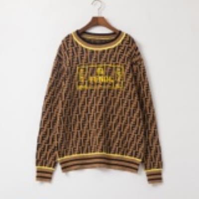 cheap quality Fendi Sweaters sku 62